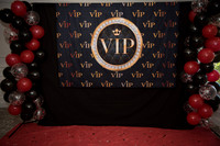 Academy 360